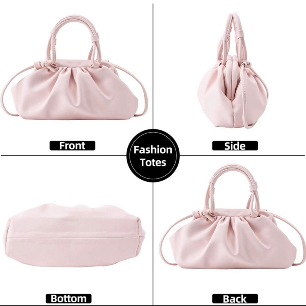 Cloud Bag! - image 4